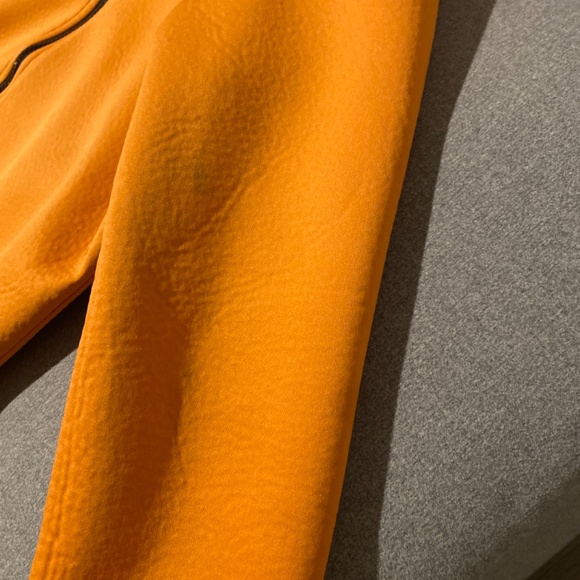 Boys’ Fendi Reversible Zip-up Hoodie - Picture 5 of 5